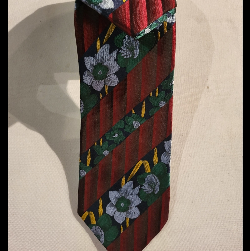 Men's Neckties